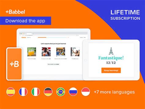 baabet com,babbel pc